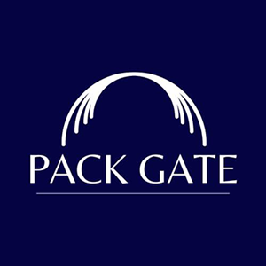 Pack Gate