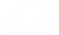 Pack Gate
